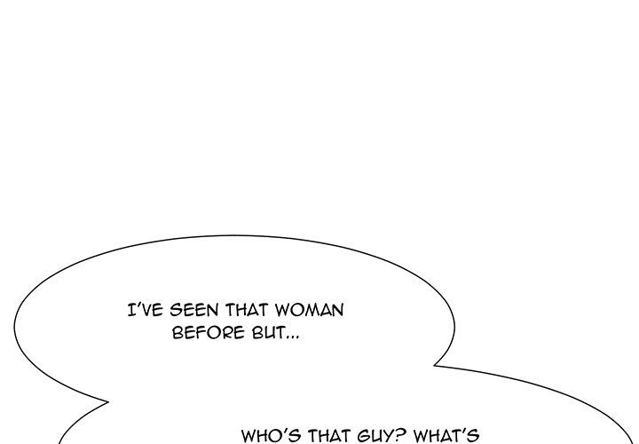 family-business-chap-32-2