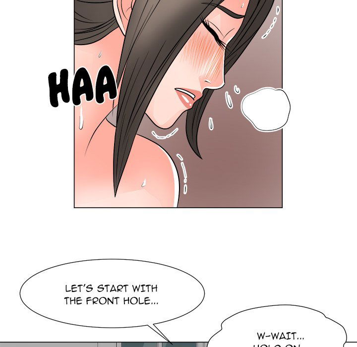 family-business-chap-32-29
