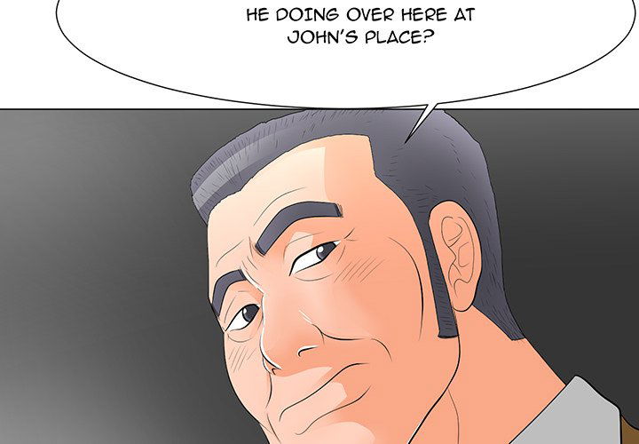 family-business-chap-32-3