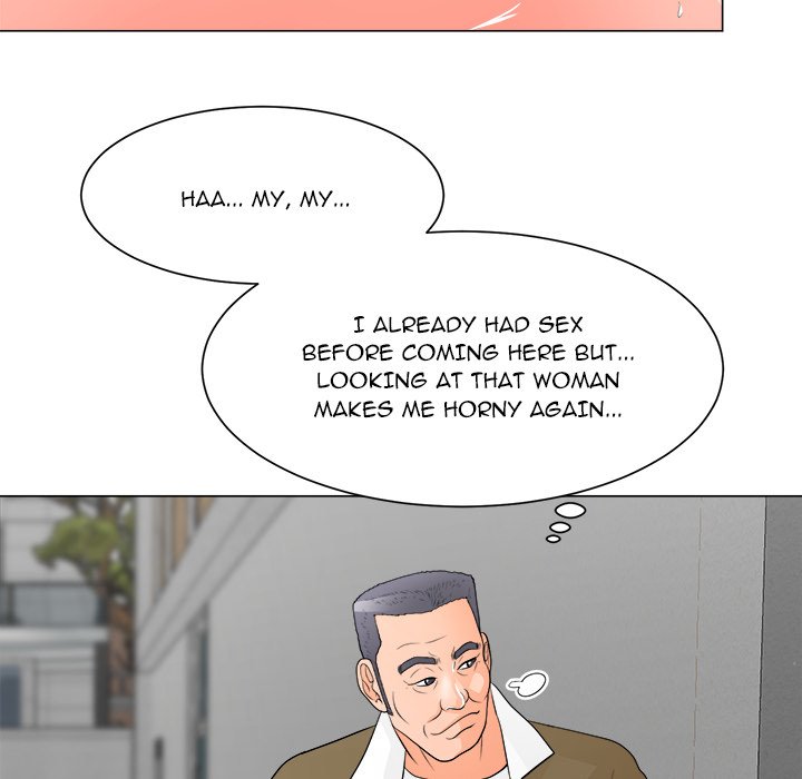 family-business-chap-32-40