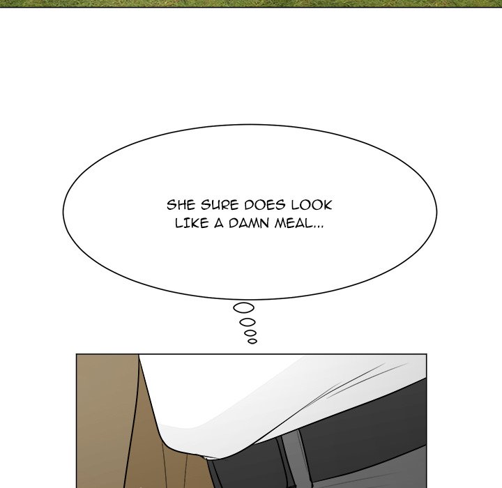 family-business-chap-32-42