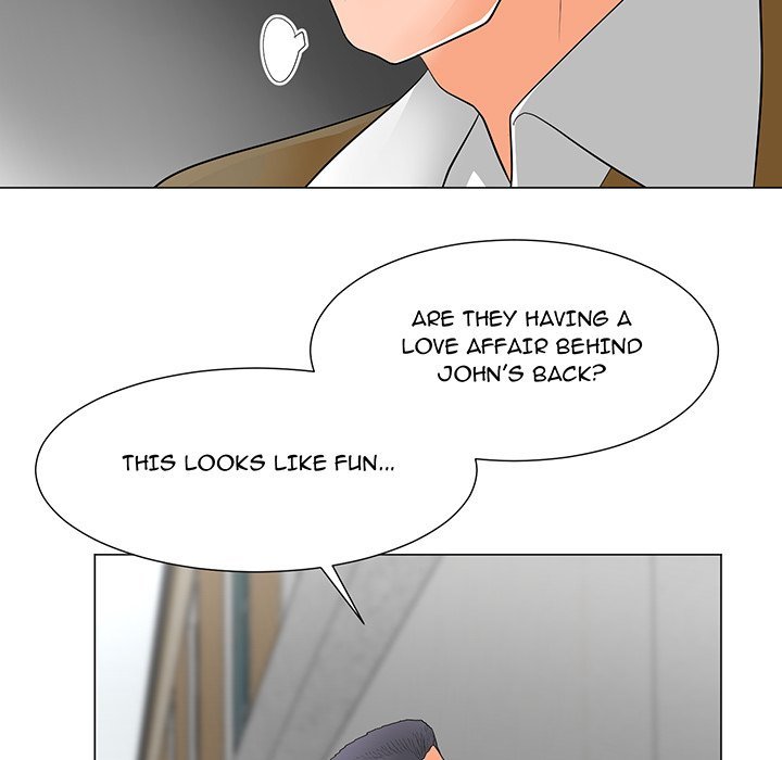 family-business-chap-32-4