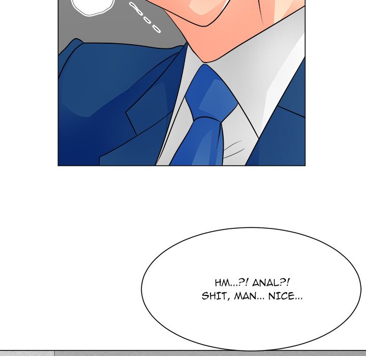 family-business-chap-32-57