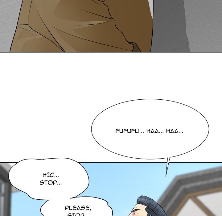 family-business-chap-32-59