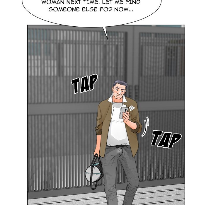 family-business-chap-32-66