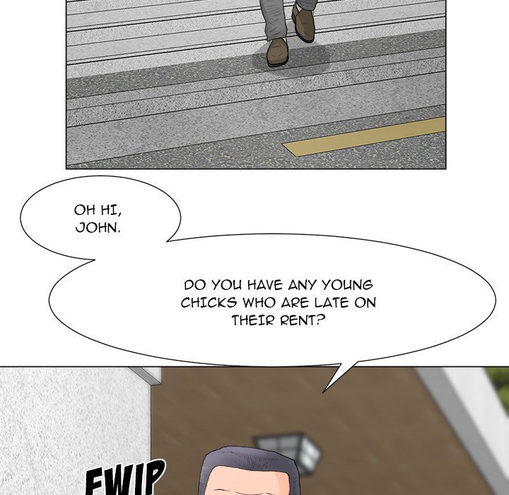 family-business-chap-32-67