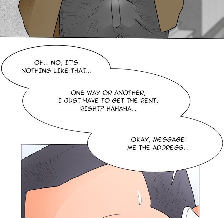 family-business-chap-32-69