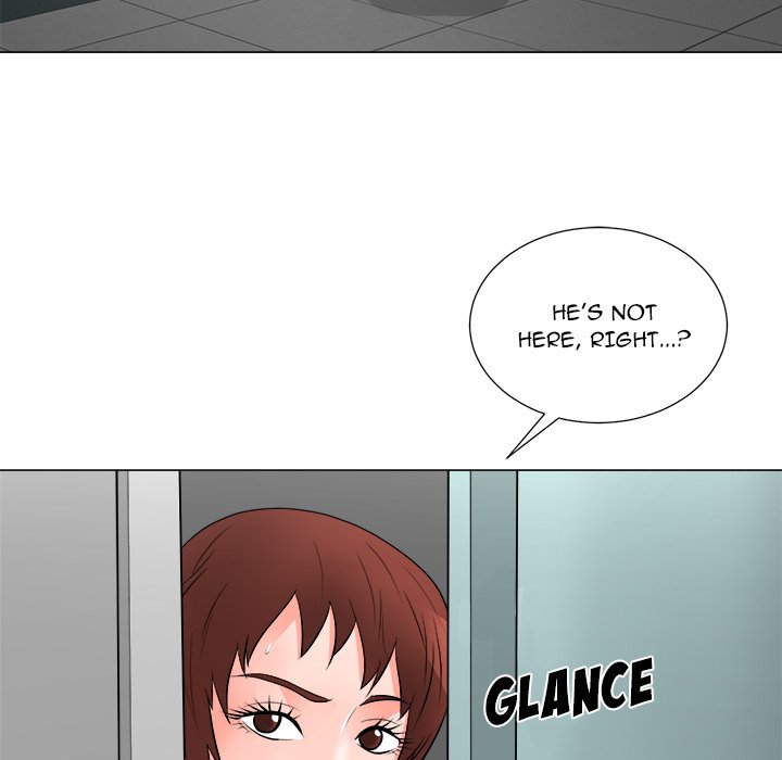 family-business-chap-32-78