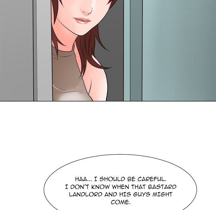 family-business-chap-32-79