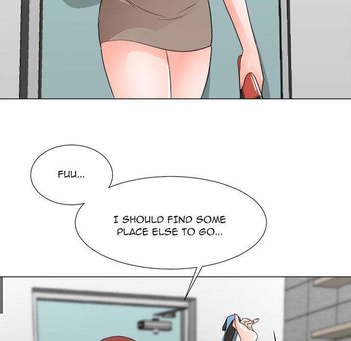 family-business-chap-32-81