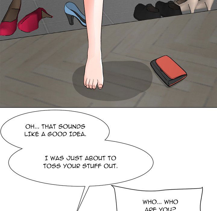 family-business-chap-32-83
