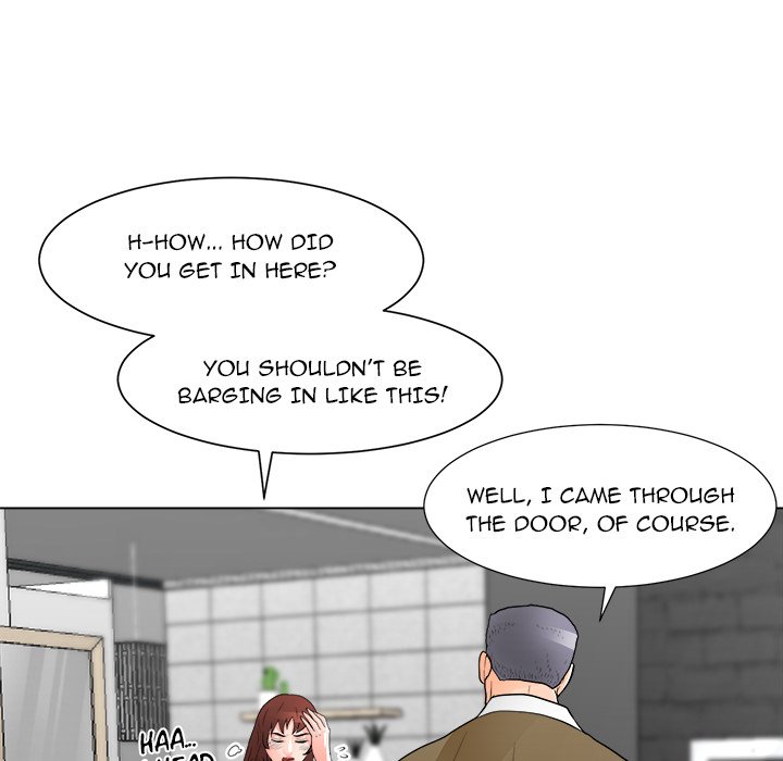 family-business-chap-32-87