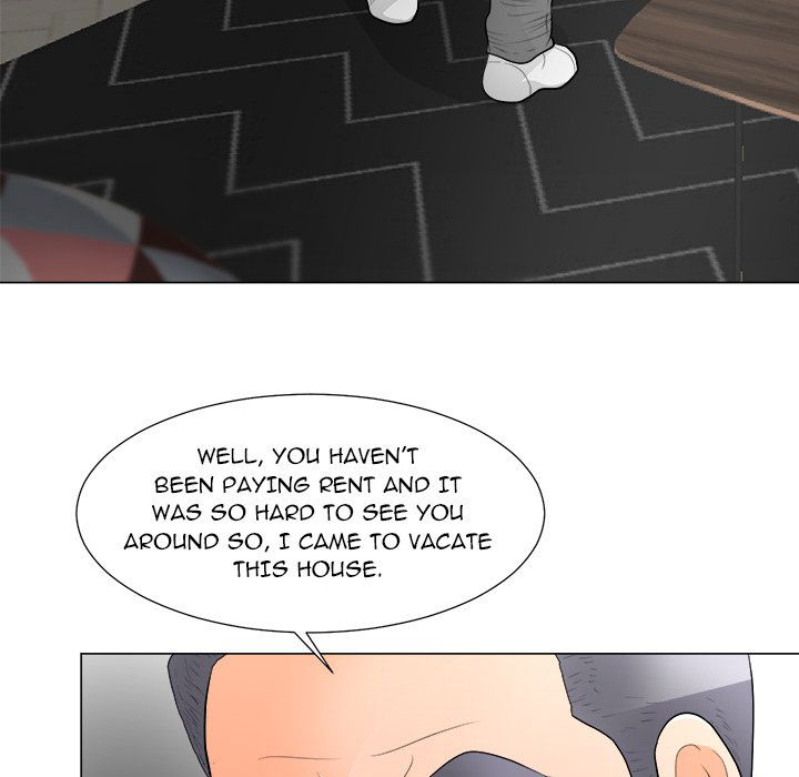 family-business-chap-32-89