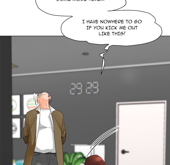 family-business-chap-32-92