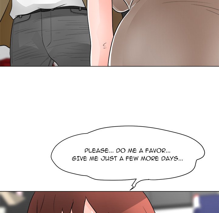 family-business-chap-32-95