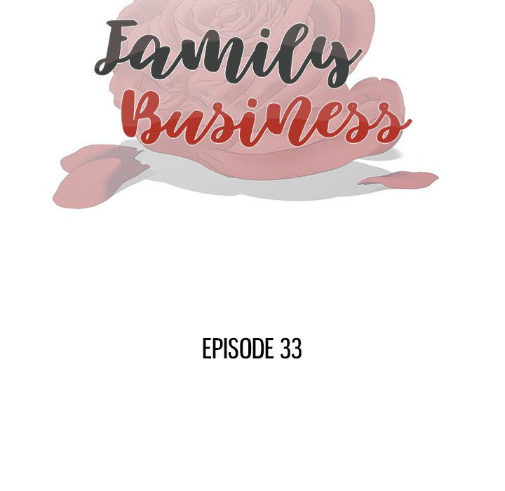 family-business-chap-33-11