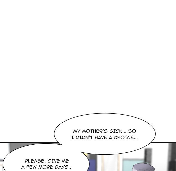 family-business-chap-33-12