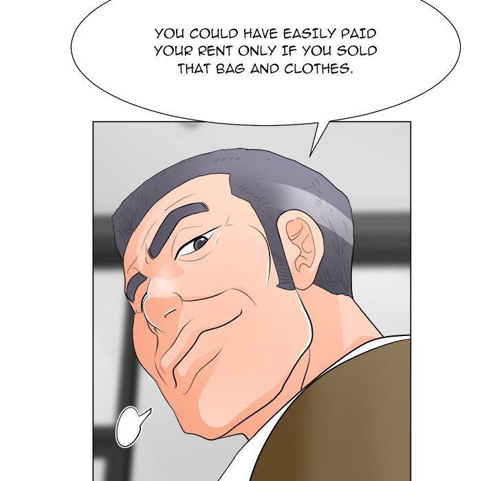 family-business-chap-33-14