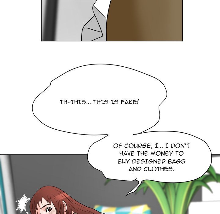 family-business-chap-33-15
