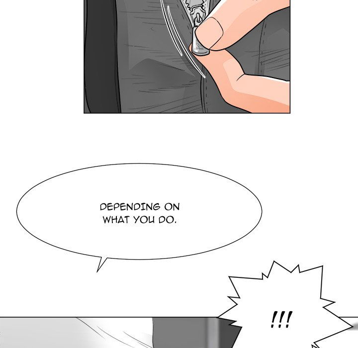 family-business-chap-33-18