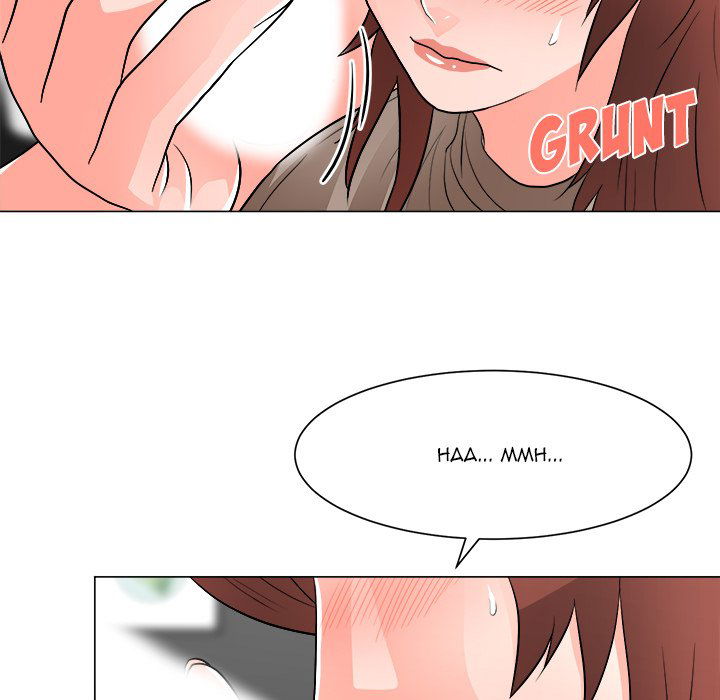 family-business-chap-33-24