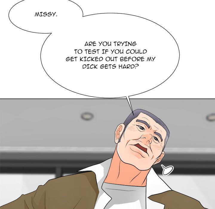 family-business-chap-33-27