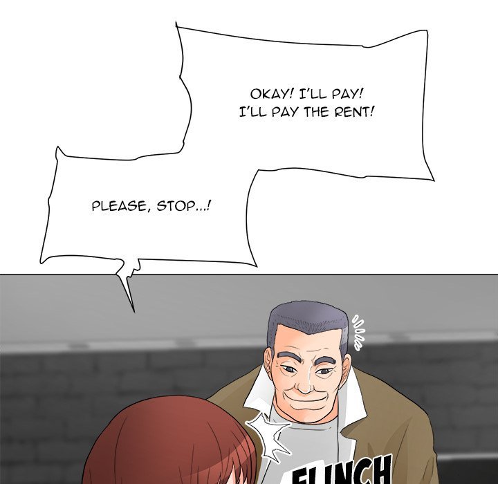 family-business-chap-33-39