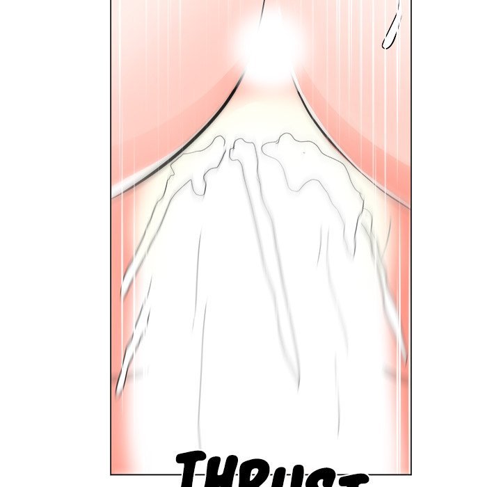 family-business-chap-33-44