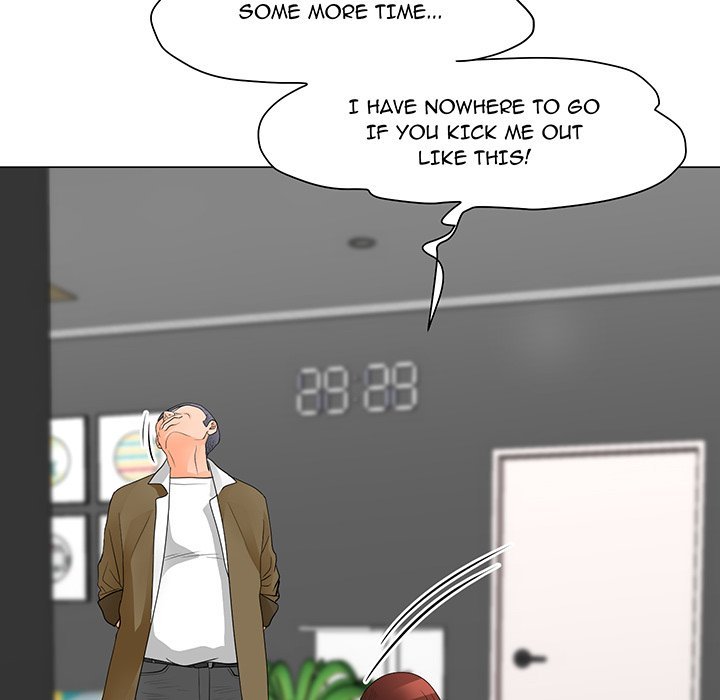 family-business-chap-33-4