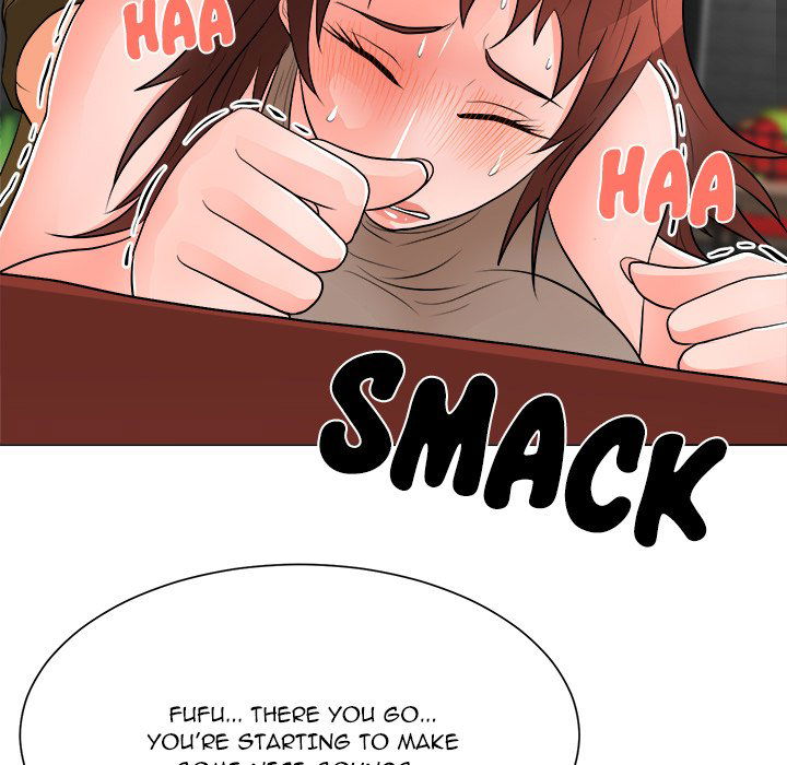 family-business-chap-33-53