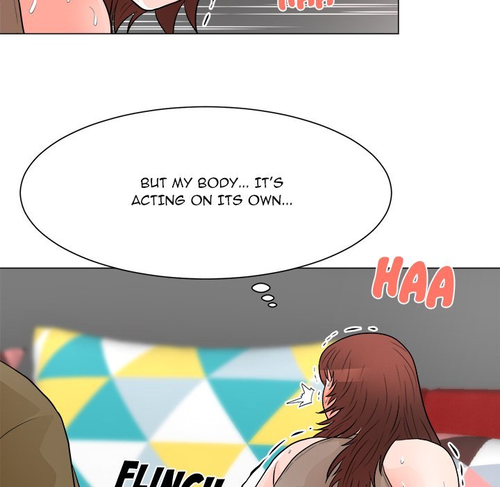 family-business-chap-33-61
