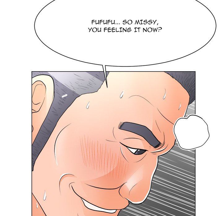 family-business-chap-33-63