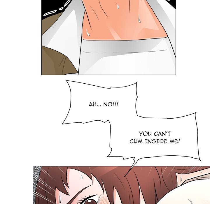 family-business-chap-33-71