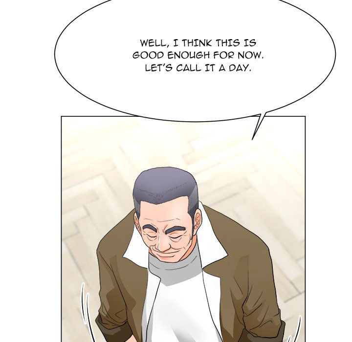 family-business-chap-33-78