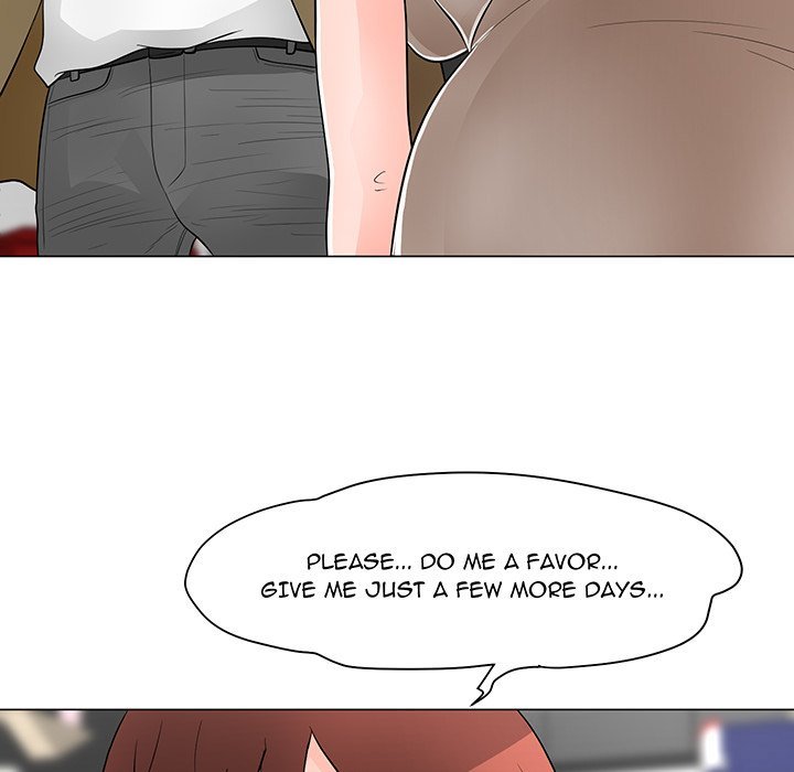 family-business-chap-33-7
