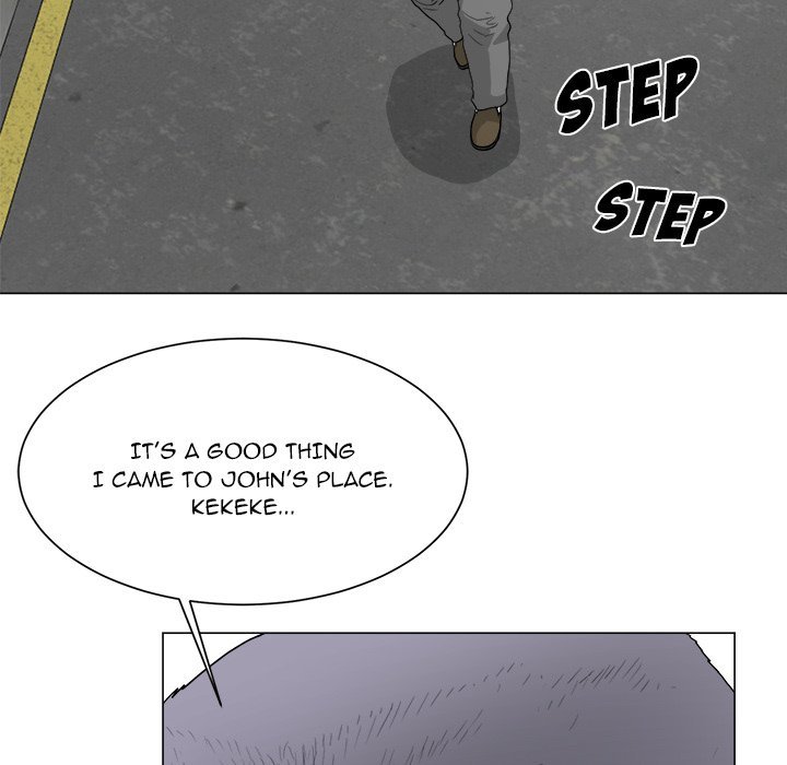 family-business-chap-33-85