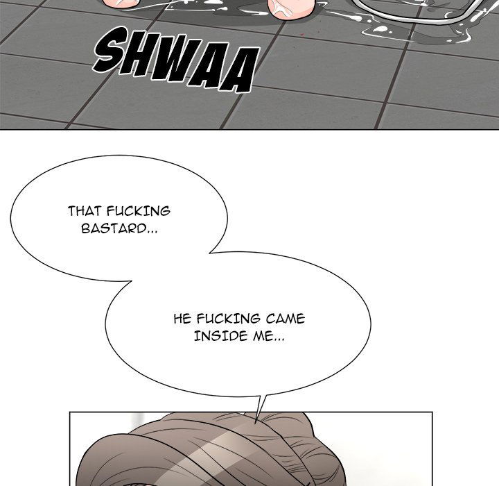 family-business-chap-33-92