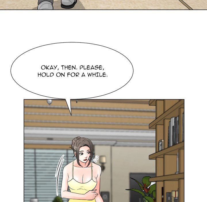 family-business-chap-34-29