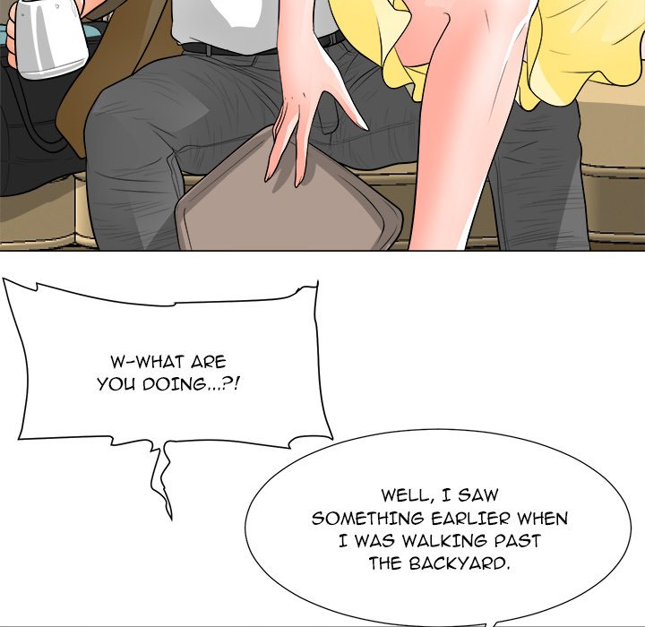 family-business-chap-34-37