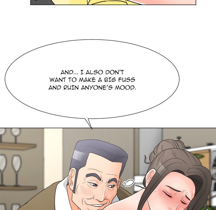 family-business-chap-34-43