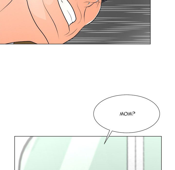 family-business-chap-34-53