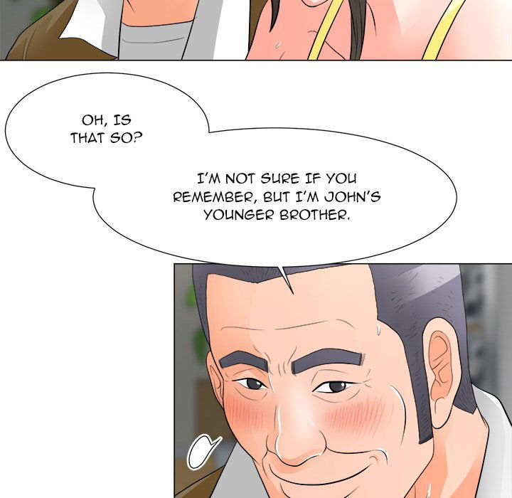 family-business-chap-34-59