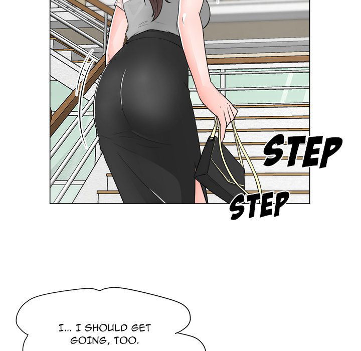 family-business-chap-34-62