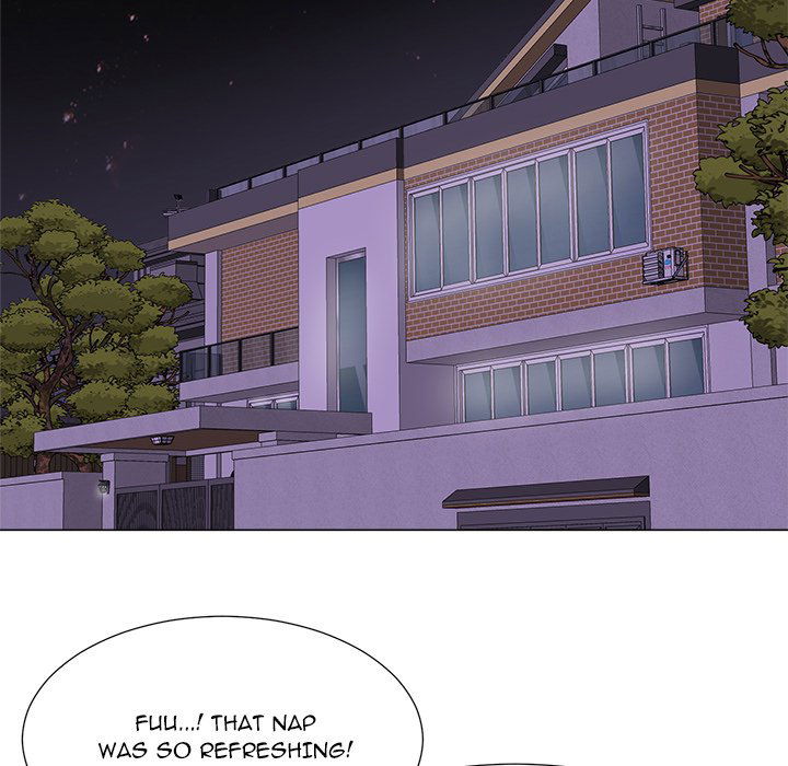 family-business-chap-34-66