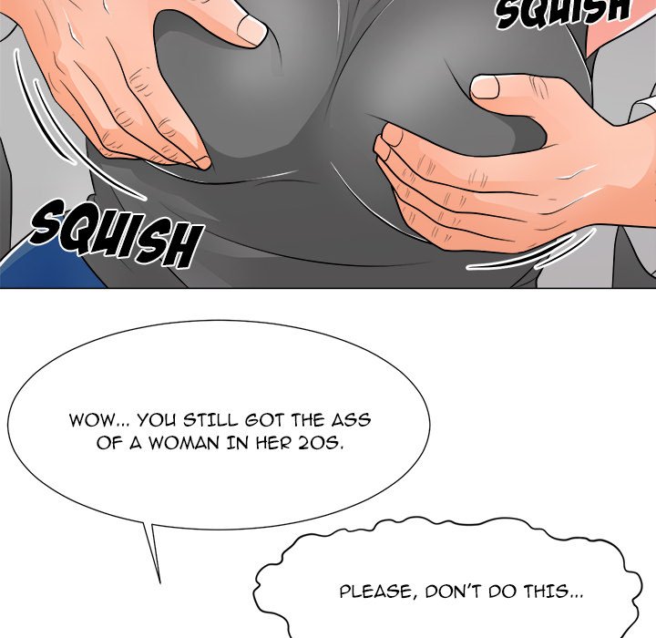 family-business-chap-34-72