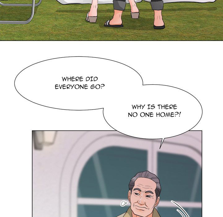 family-business-chap-34-80