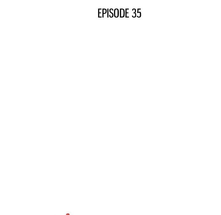family-business-chap-35-12