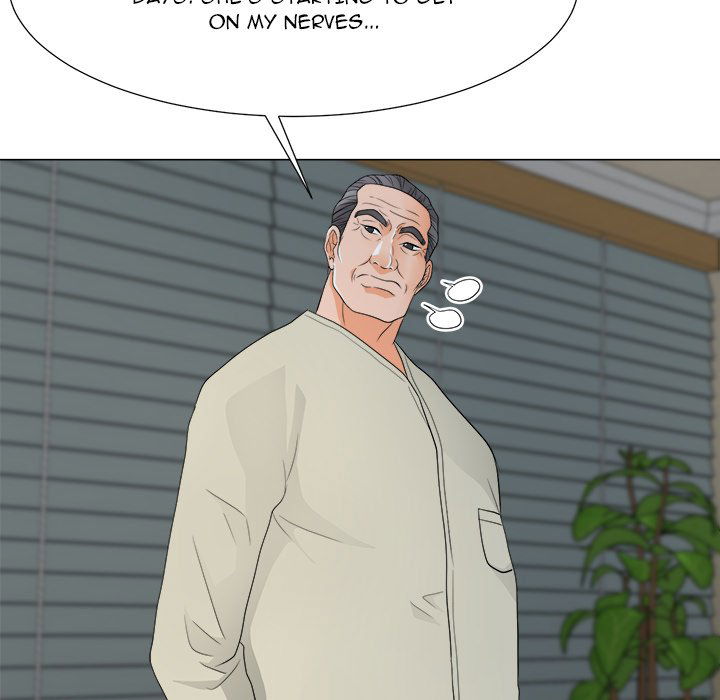 family-business-chap-35-39