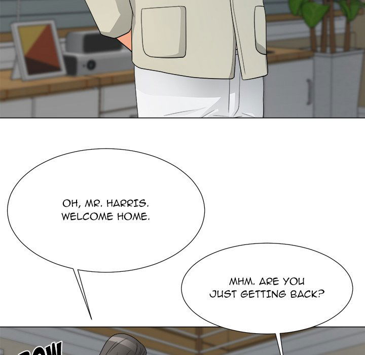 family-business-chap-35-40