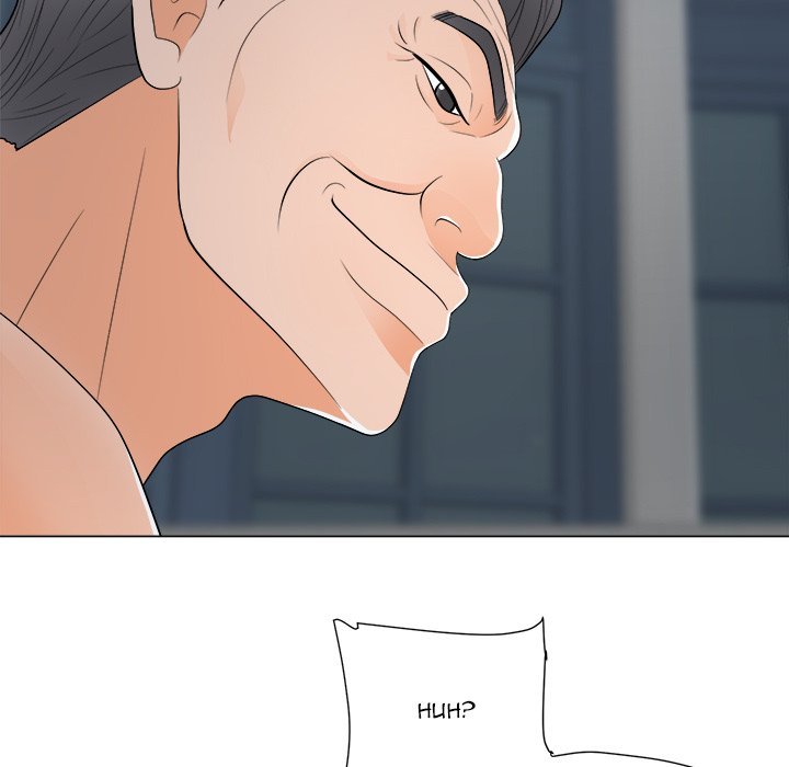 family-business-chap-35-51